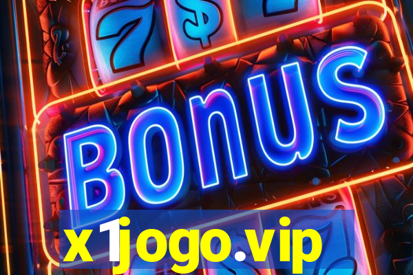 x1jogo.vip