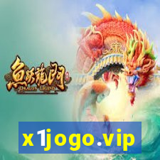 x1jogo.vip