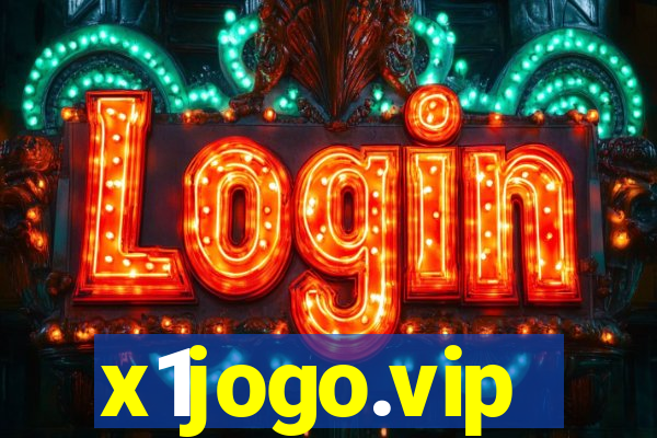 x1jogo.vip