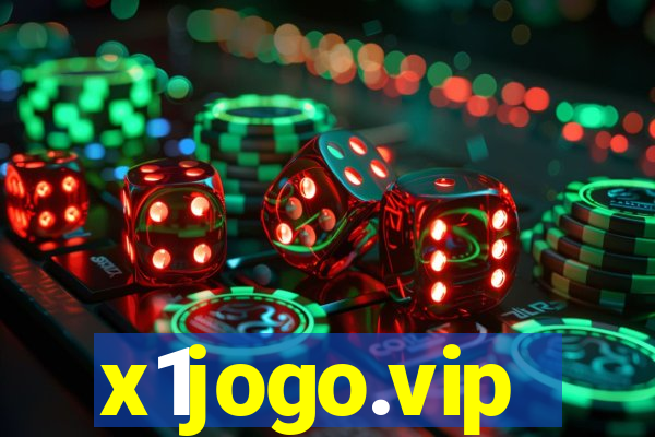x1jogo.vip