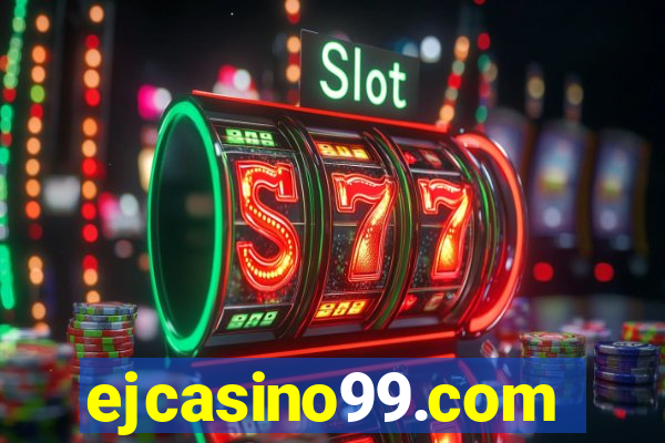 ejcasino99.com