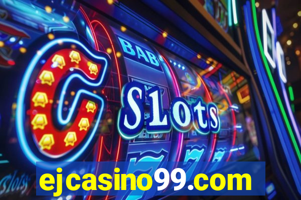 ejcasino99.com