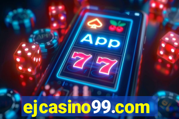 ejcasino99.com