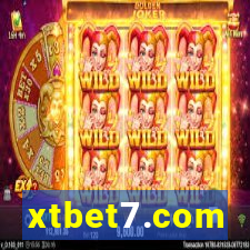 xtbet7.com