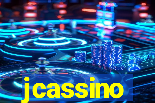 jcassino