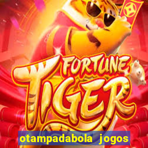 otampadabola jogos ao vivo palmeiras