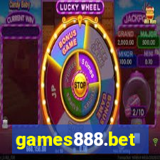 games888.bet