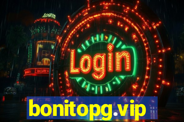 bonitopg.vip