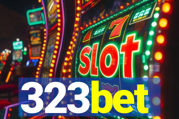 323bet
