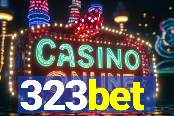 323bet
