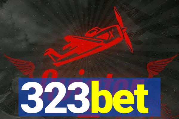 323bet