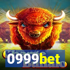 0999bet