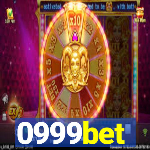 0999bet