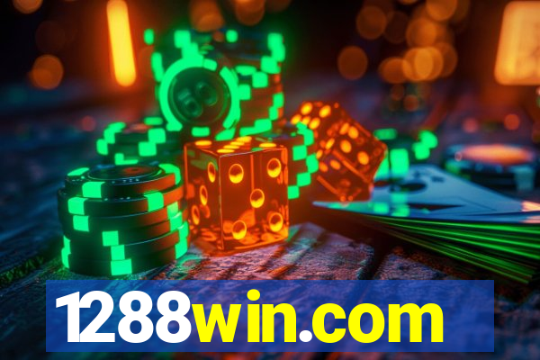 1288win.com