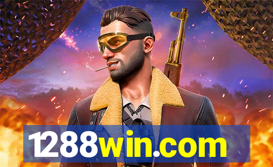 1288win.com