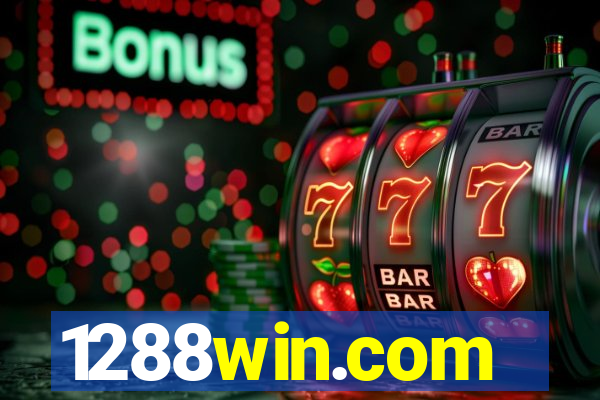 1288win.com