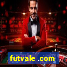 futvale .com