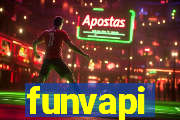 funvapi