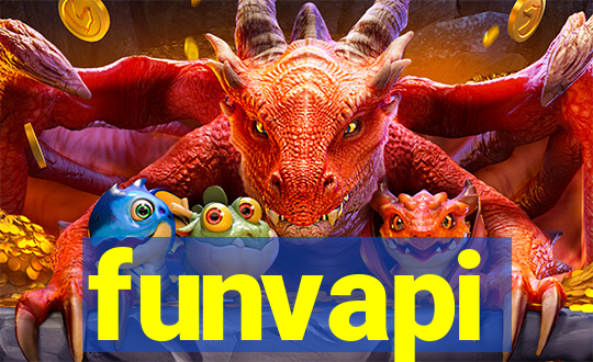 funvapi