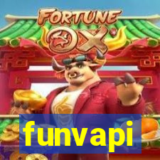 funvapi