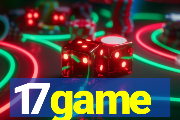 17game
