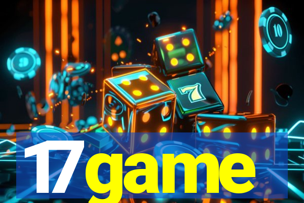 17game