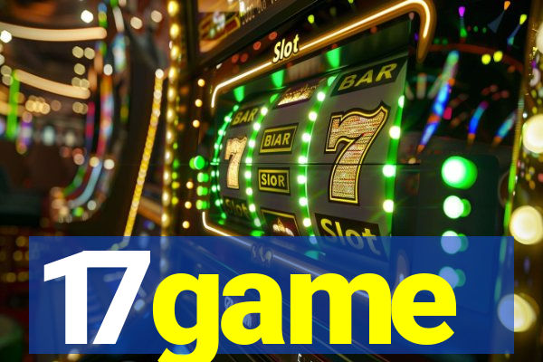 17game