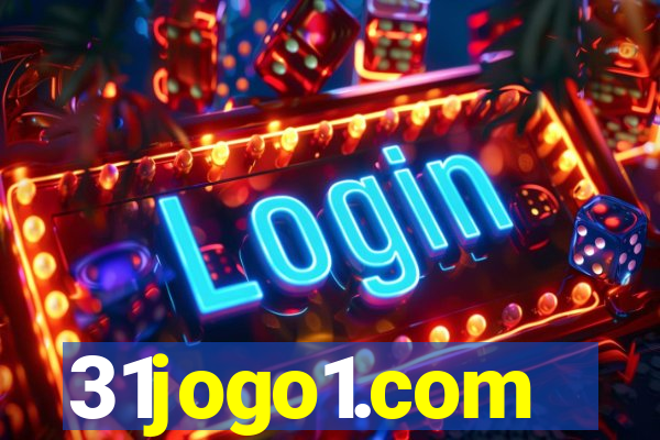 31jogo1.com