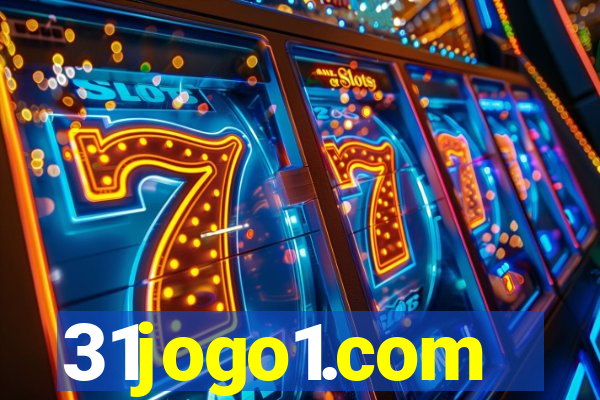 31jogo1.com