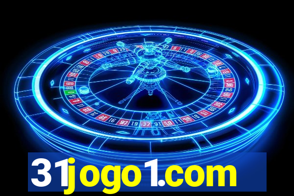 31jogo1.com