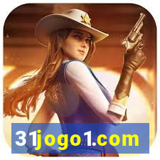 31jogo1.com