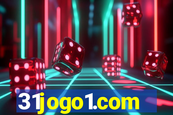 31jogo1.com
