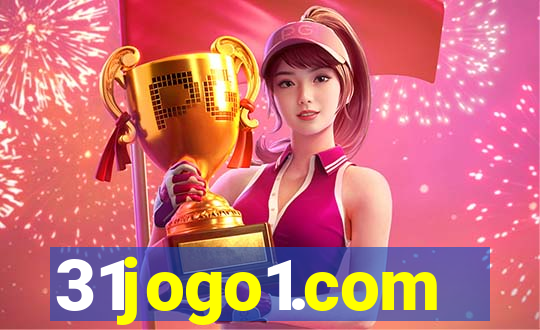 31jogo1.com