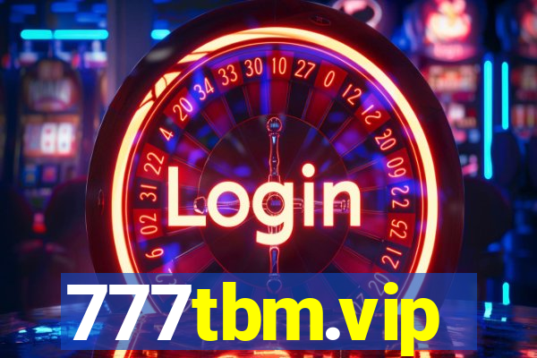 777tbm.vip