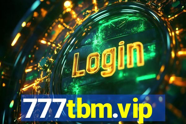 777tbm.vip
