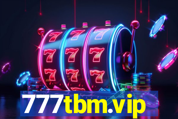 777tbm.vip