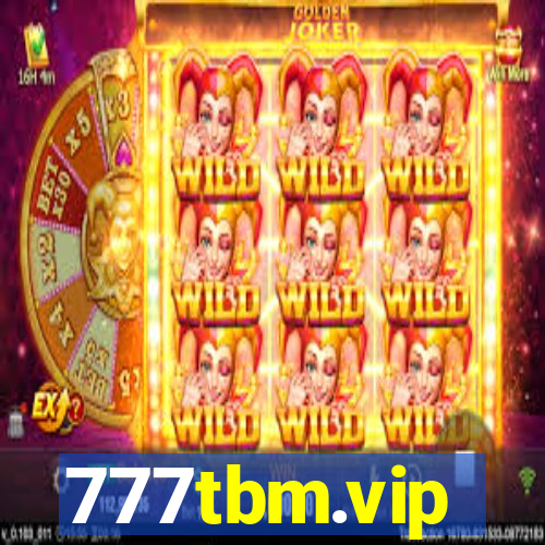 777tbm.vip