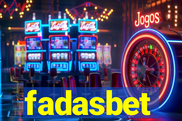 fadasbet