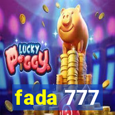 fada 777