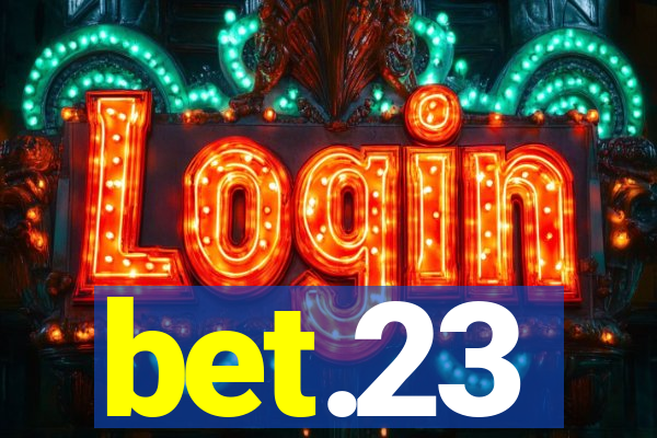 bet.23
