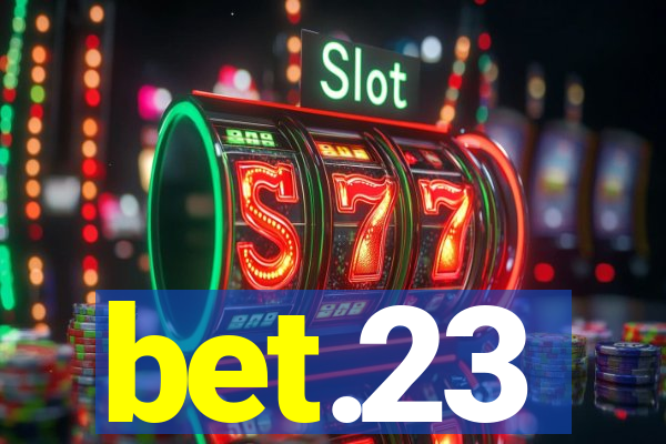 bet.23
