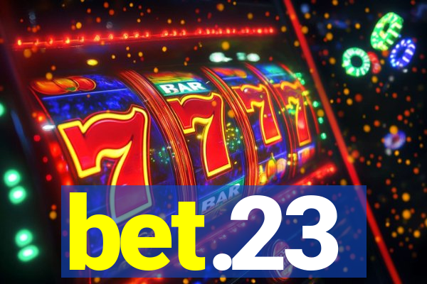 bet.23