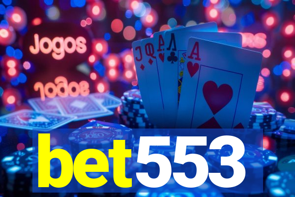 bet553