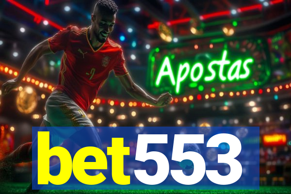 bet553