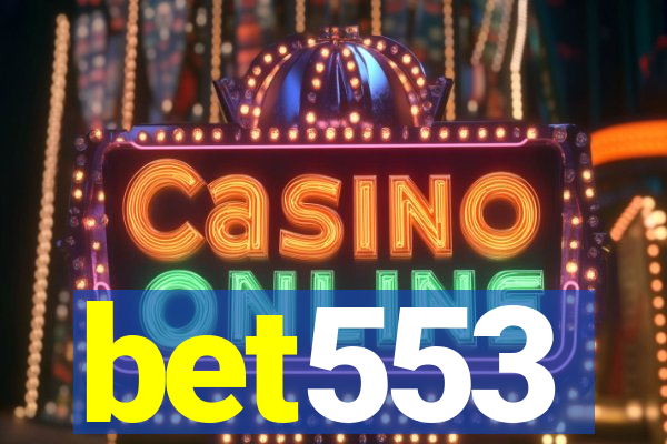 bet553