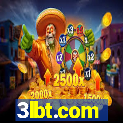 3lbt.com