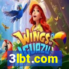 3lbt.com