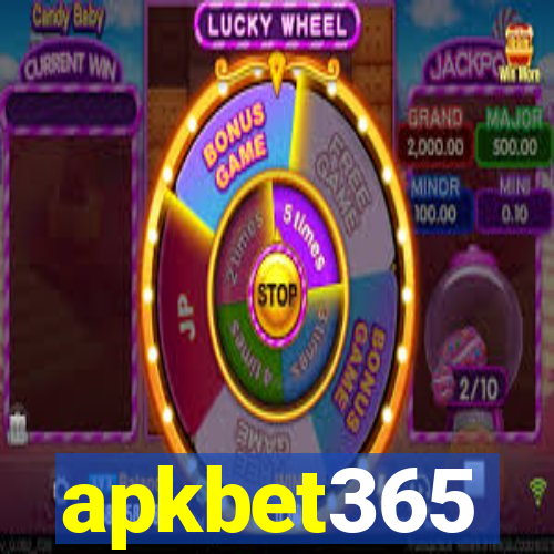 apkbet365
