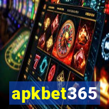 apkbet365