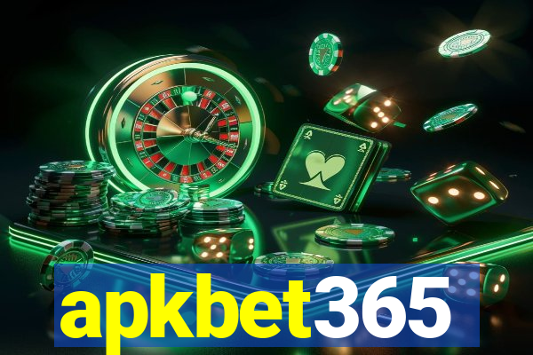 apkbet365